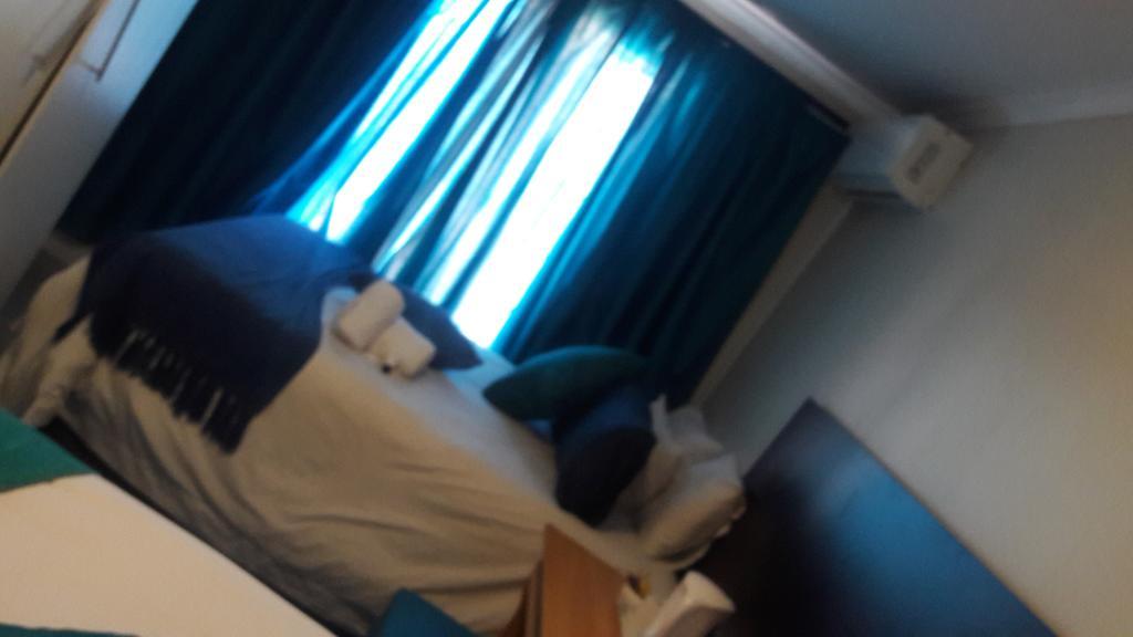 Valley Guest House Pretoria Luaran gambar